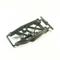 Sworkz S35-4 Series Rear Lower Arm in Hard Material (1PC)